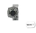 Generator / Alternator HELLA 8EL 012 426-921</br>Piesa auto pentru Generator /Alternator / Elemente
