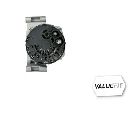 Generator / Alternator HELLA 8EL 012 426-921</br>Piesa auto pentru Generator /Alternator / Elemente