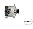 Generator / Alternator HELLA 8EL 012 426-931</br>Piesa auto pentru Generator /Alternator / Elemente