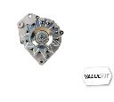Generator / Alternator HELLA 8EL 012 426-941</br>Piesa auto pentru Generator /Alternator / Elemente