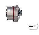 Generator / Alternator HELLA 8EL 012 426-941</br>Piesa auto pentru Generator /Alternator / Elemente