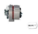 Generator / Alternator HELLA 8EL 012 426-941</br>Piesa auto pentru Generator /Alternator / Elemente