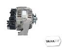 Generator / Alternator HELLA 8EL 012 426-951</br>Piesa auto pentru Generator /Alternator / Elemente