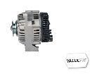 Generator / Alternator HELLA 8EL 012 426-951</br>Piesa auto pentru Generator /Alternator / Elemente