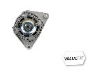 Generator / Alternator HELLA 8EL 012 426-951</br>Piesa auto pentru Generator /Alternator / Elemente