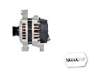 Generator / Alternator HELLA 8EL 012 426-961</br>Piesa auto pentru Generator /Alternator / Elemente