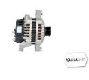 Generator / Alternator HELLA 8EL 012 426-961</br>Piesa auto pentru Generator /Alternator / Elemente