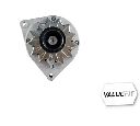 Generator / Alternator HELLA 8EL 012 426-971