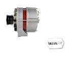 Generator / Alternator HELLA 8EL 012 426-971