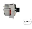 Generator / Alternator HELLA 8EL 012 426-971