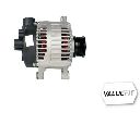 Generator / Alternator HELLA 8EL 012 426-981</br>Piesa auto pentru Generator /Alternator / Elemente