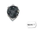 Generator / Alternator HELLA 8EL 012 426-991</br>Piesa auto pentru Generator /Alternator / Elemente