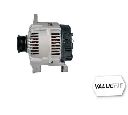 Generator / Alternator HELLA 8EL 012 426-991</br>Piesa auto pentru Generator /Alternator / Elemente