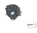 Generator / Alternator HELLA 8EL 012 427-001</br>Piesa auto pentru Generator /Alternator / Elemente