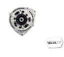 Generator / Alternator HELLA 8EL 012 427-001</br>Piesa auto pentru Generator /Alternator / Elemente