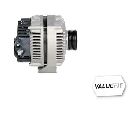 Generator / Alternator HELLA 8EL 012 427-001</br>Piesa auto pentru Generator /Alternator / Elemente