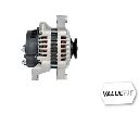 Generator / Alternator HELLA 8EL 012 427-021</br>Piesa auto pentru Generator /Alternator / Elemente