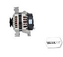 Generator / Alternator HELLA 8EL 012 427-021</br>Piesa auto pentru Generator /Alternator / Elemente