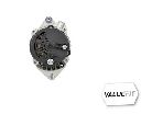 Generator / Alternator HELLA 8EL 012 427-021</br>Piesa auto pentru Generator /Alternator / Elemente