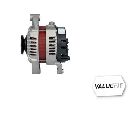 Generator / Alternator HELLA 8EL 012 427-031</br>Piesa auto pentru Generator /Alternator / Elemente