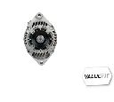 Generator / Alternator HELLA 8EL 012 427-031</br>Piesa auto pentru Generator /Alternator / Elemente