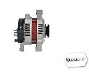Generator / Alternator HELLA 8EL 012 427-031</br>Piesa auto pentru Generator /Alternator / Elemente