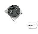 Generator / Alternator HELLA 8EL 012 427-041</br>Piesa auto pentru Generator /Alternator / Elemente