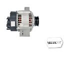 Generator / Alternator HELLA 8EL 012 427-051</br>Piesa auto pentru Generator /Alternator / Elemente
