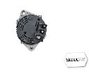 Generator / Alternator HELLA 8EL 012 427-051</br>Piesa auto pentru Generator /Alternator / Elemente