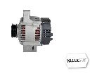 Generator / Alternator HELLA 8EL 012 427-051</br>Piesa auto pentru Generator /Alternator / Elemente