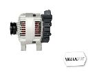Generator / Alternator HELLA 8EL 012 427-061</br>Piesa auto pentru Generator /Alternator / Elemente