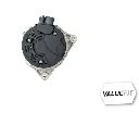 Generator / Alternator HELLA 8EL 012 427-061</br>Piesa auto pentru Generator /Alternator / Elemente