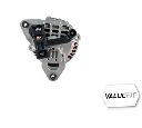 Generator / Alternator HELLA 8EL 012 427-071</br>Piesa auto pentru Generator /Alternator / Elemente