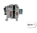 Generator / Alternator HELLA 8EL 012 427-071</br>Piesa auto pentru Generator /Alternator / Elemente