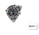 Generator / Alternator HELLA 8EL 012 427-071</br>Piesa auto pentru Generator /Alternator / Elemente