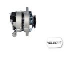 Generator / Alternator HELLA 8EL 012 427-081</br>Piesa auto pentru Generator /Alternator / Elemente