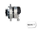 Generator / Alternator HELLA 8EL 012 427-081</br>Piesa auto pentru Generator /Alternator / Elemente