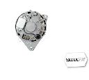 Generator / Alternator HELLA 8EL 012 427-091