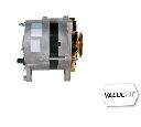 Generator / Alternator HELLA 8EL 012 427-091