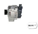Generator / Alternator HELLA 8EL 012 427-101</br>Piesa auto pentru Generator /Alternator / Elemente