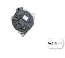 Generator / Alternator HELLA 8EL 012 427-101</br>Piesa auto pentru Generator /Alternator / Elemente