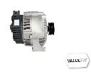 Generator / Alternator HELLA 8EL 012 427-111
