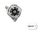 Generator / Alternator HELLA 8EL 012 427-111