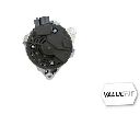 Generator / Alternator HELLA 8EL 012 427-111