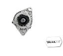 Generator / Alternator HELLA 8EL 012 427-131</br>Piesa auto pentru Generator /Alternator / Elemente