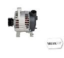 Generator / Alternator HELLA 8EL 012 427-131</br>Piesa auto pentru Generator /Alternator / Elemente