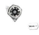 Generator / Alternator HELLA 8EL 012 427-141</br>Piesa auto pentru Generator /Alternator / Elemente