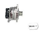 Generator / Alternator HELLA 8EL 012 427-151</br>Piesa auto pentru Generator /Alternator / Elemente