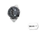 Generator / Alternator HELLA 8EL 012 427-151</br>Piesa auto pentru Generator /Alternator / Elemente