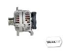 Generator / Alternator HELLA 8EL 012 427-151</br>Piesa auto pentru Generator /Alternator / Elemente